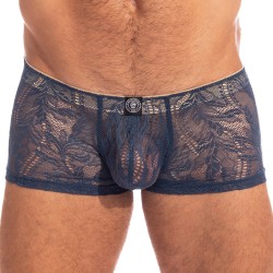 Boxer shorts, Shorty of the brand L HOMME INVISIBLE - Seaport - Shorty Push Up - Ref : MY14 SEA 272