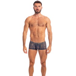 Boxer shorts, Shorty of the brand L HOMME INVISIBLE - Seaport - Shorty Push Up - Ref : MY14 SEA 272