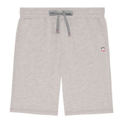 Short of the brand HOM - Sport Lounge shorts HOM - grey - Ref : 405751 00GM