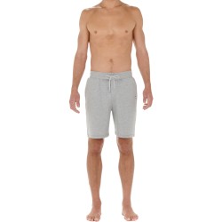 Short of the brand HOM - Sport Lounge shorts HOM - grey - Ref : 405751 00GM