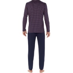 Pajamas of the brand HOM - Sleepwear HOM Hal - Ref : 402609 I0RA