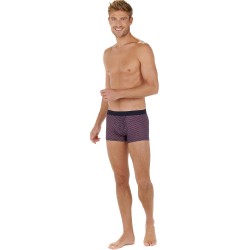 Boxer shorts, Shorty of the brand HOM - Boxer HOM Hal - Ref : 402639 I0RA