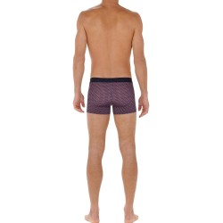 Pantaloncini boxer, Shorty del marchio HOM - Boxer HOM Hal - Ref : 402639 I0RA