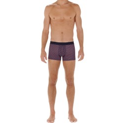 Pantaloncini boxer, Shorty del marchio HOM - Boxer HOM Hal - Ref : 402639 I0RA