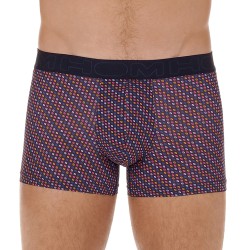 Boxer, shorty de la marque HOM - Boxer HOM Hal - Ref : 402639 I0RA