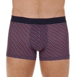 Boxer shorts, Shorty of the brand HOM - Boxer HOM Hal - Ref : 402639 I0RA