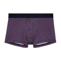 Boxer shorts, Shorty of the brand HOM - Boxer HOM Hal - Ref : 402639 I0RA