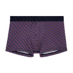 Boxer shorts, Shorty of the brand HOM - Boxer HOM Hal - Ref : 402639 I0RA