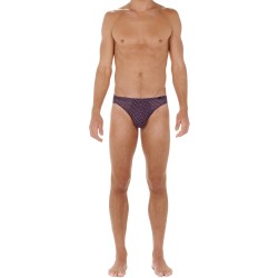 Slip der Marke HOM - Micro Slip Comfort HOM Hal - Ref : 402640 I0RA