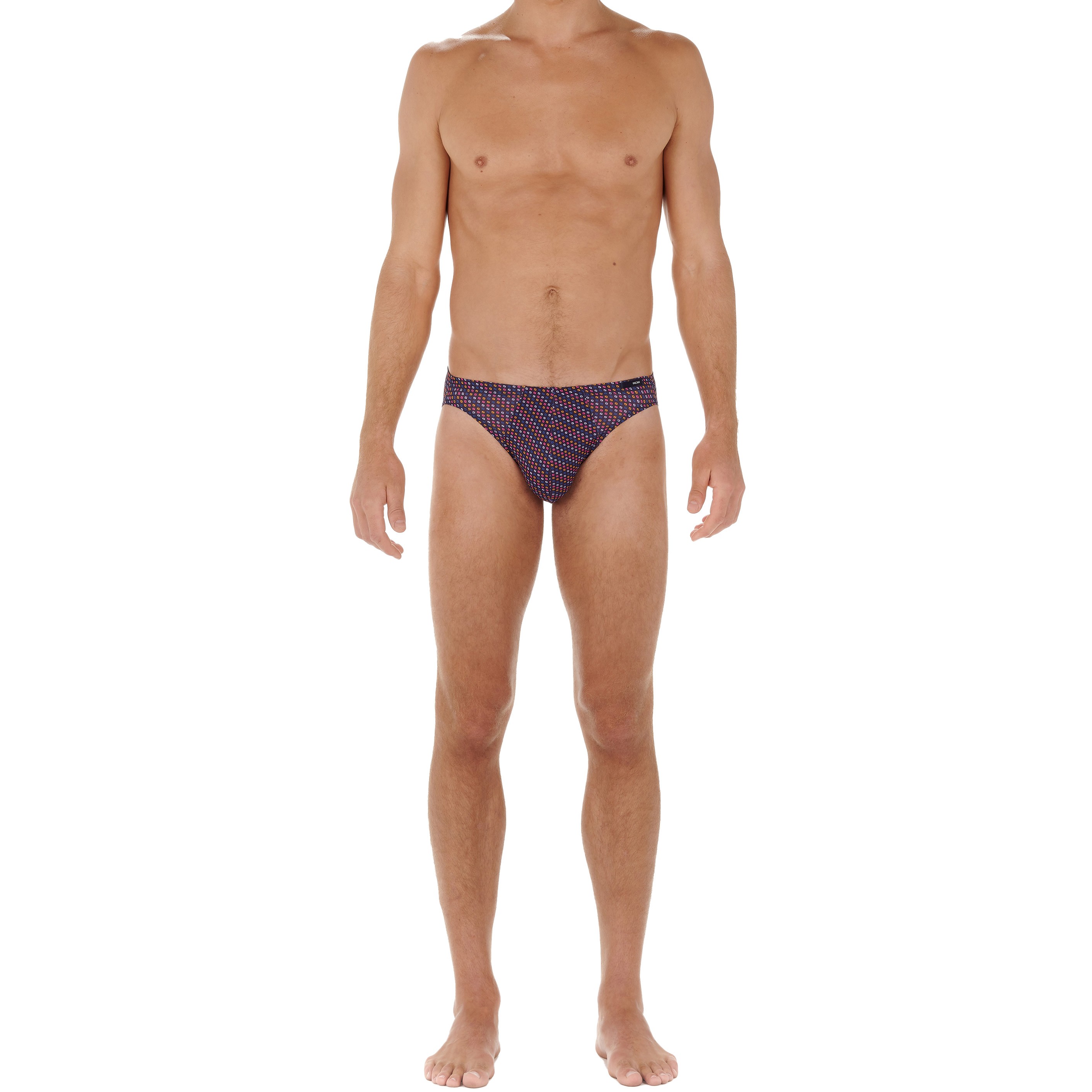 Slip marque sales hom