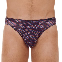 Slip der Marke HOM - Micro Slip Comfort HOM Hal - Ref : 402640 I0RA