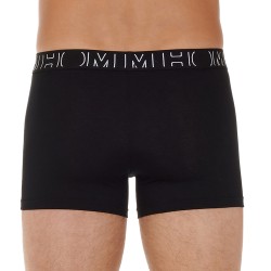 Shorts Boxer, Shorty de la marca HOM - Pack de 2 Bóxers HOM Vassily - Ref : 402662 D042