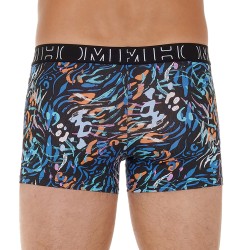 Boxer, shorty de la marque HOM - Lot de 2 Boxers HOM Vassily - Ref : 402662 D042