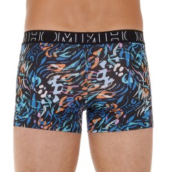Boxer shorts, Shorty of the brand HOM - Pack of 2 Boxers HOM Vassily - Ref : 402662 D042