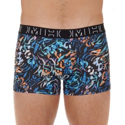 Shorts Boxer, Shorty de la marca HOM - Pack de 2 Bóxers HOM Vassily - Ref : 402662 D042