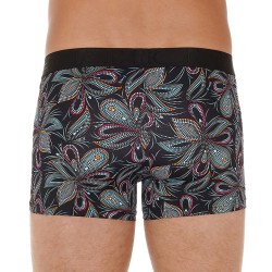 Boxer, shorty de la marque HOM - Boxer Hom Mario - Ref : 402644 P023