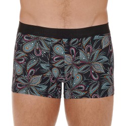 Boxer, shorty de la marque HOM - Boxer Hom Mario - Ref : 402644 P023