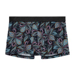 Boxer shorts, Shorty of the brand HOM - Boxer Hom Mario - Ref : 402644 P023