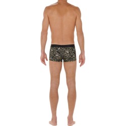 Underwear of the brand HOM - Trunk Court HOM Ted - Ref : 402637 P004