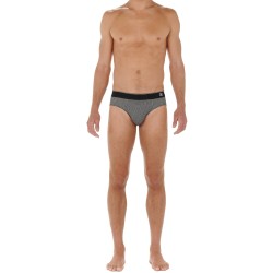 Slip del marchio HOM - Mini Slip Comfort HOM Silvester - Ref : 402675 I004