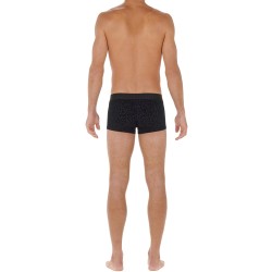 Shorts Boxer, Shorty de la marca HOM - Bóxer Corto HOM Temptation Julius - Ref : 402647 J004