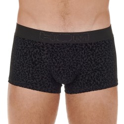 Pantaloncini boxer, Shorty del marchio HOM - Boxer Corto HOM Temptation Julius - Ref : 402647 J004