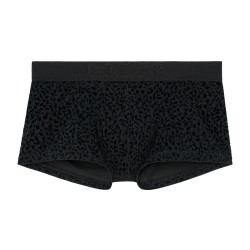 Boxershorts, Shorty der Marke HOM - Boxershorts HOM Temptation Julius - Ref : 402647 J004