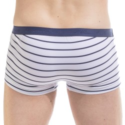 Pantaloncini boxer, Shorty del marchio L HOMME INVISIBLE - Querelle de Brest - Hipster Push-Up - Ref : MY39 QDB RAY