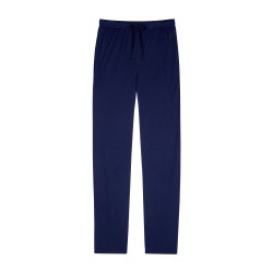 Pantalones de la marca HOM - Pantalones HOM Cocooning - Ref : 402674 00RA