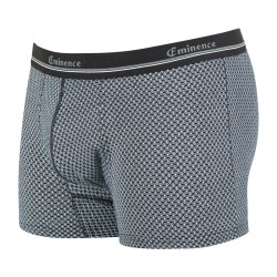 Boxer shorts, Shorty of the brand EMINENCE - Boxer for urinary leakage Serenity Eminence Cube 3D - Ref : 5V56 2886
