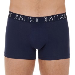 Boxer, shorty de la marque HOM - Lot de 3 boxers HOM Rocky 2 - Ref : 402663 T036