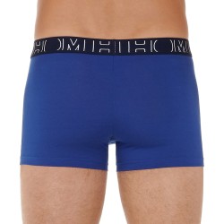 Shorts Boxer, Shorty de la marca HOM - Lote de 3 boxers HOM Rocky 2 - Ref : 402663 T036