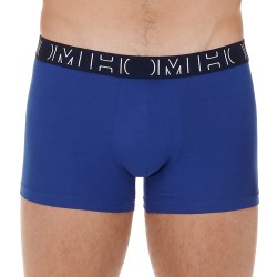 Boxershorts, Shorty der Marke HOM - Set mit 3 Boxershorts HOM Rocky 2 - Ref : 402663 T036