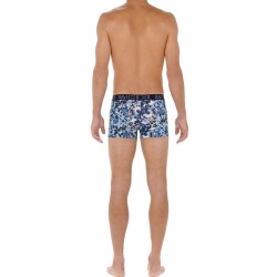 Shorts Boxer, Shorty de la marca HOM - Lote de 3 boxers HOM Rocky 2 - Ref : 402663 T036