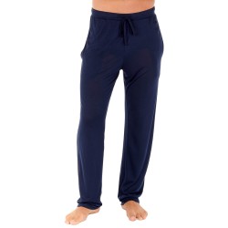Pantaloni del marchio HOM - Pantaloni HOM Cocooning - Ref : 402674 00RA