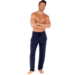 Pantalon de la marque HOM - Pantalon HOM Cocooning - Ref : 402674 00RA