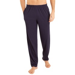 Pyjamas der Marke EMINENCE - Pyjama mit T-Ausschnitt Jersey Eminence - Ref : LP84 2766