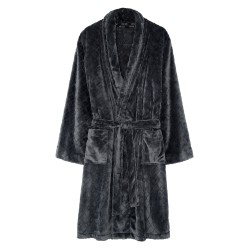 Accappatoio, Robe del marchio HOM - Vestaglia HOM Monaco - Ref : 402625 00ZU