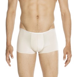 Boxer shorts, Shorty of the brand HOM - Boxer short Feathers - chair - Ref : 404755 00DT