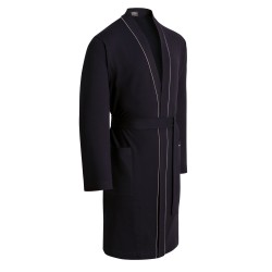 bathrobe, Robe of the brand IMPETUS - Bathrobe Soft Premium Impetus - Ref : 1650F84 F86