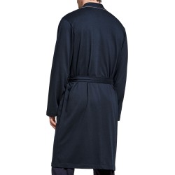 Peignoir, robe de chambre, kimono de la marque IMPETUS - Peignoir Soft Premium Impetus - Ref : 1650F84 F86