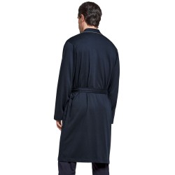 bathrobe, Robe of the brand IMPETUS - Bathrobe Soft Premium Impetus - Ref : 1650F84 F86