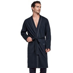 Bademantel, Robe der Marke IMPETUS - Bademantel Soft Premium Impetus - Ref : 1650F84 F86