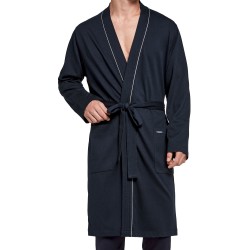 bathrobe, Robe of the brand IMPETUS - Bathrobe Soft Premium Impetus - Ref : 1650F84 F86