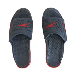 Bath Accessory of the brand SPEEDO - Chaussures ATS Flow velcro - Ref : 8 000901438