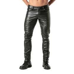 Hosen der Marke TOF PARIS - Kinky Tof Paris Pants - Ref : TOF343N