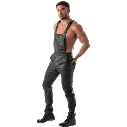 Body de la marca TOF PARIS - Kinky Tof Paris Pantalones Monos - Ref : TOF339N