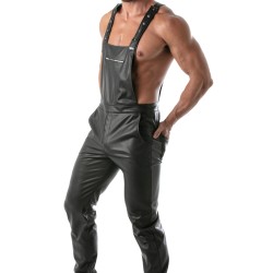 Body de la marca TOF PARIS - Kinky Tof Paris Pantalones Monos - Ref : TOF339N