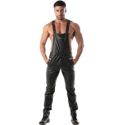 Body de la marca TOF PARIS - Kinky Tof Paris Pantalones Monos - Ref : TOF339N