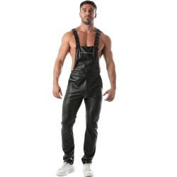 Body der Marke TOF PARIS - Kinky Tof Paris Hosen Overalls - Ref : TOF339N